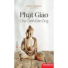 Hình ảnh Phật Giáo Cho Cánh Đàn Ông